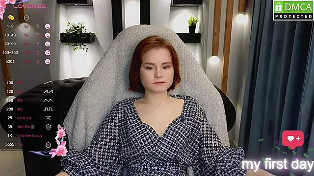 lu muon online show from 25, 1, 2025