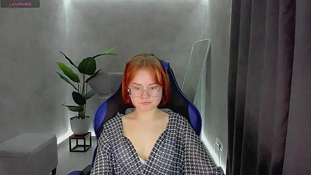 lu muon online show from 26, 1, 2025