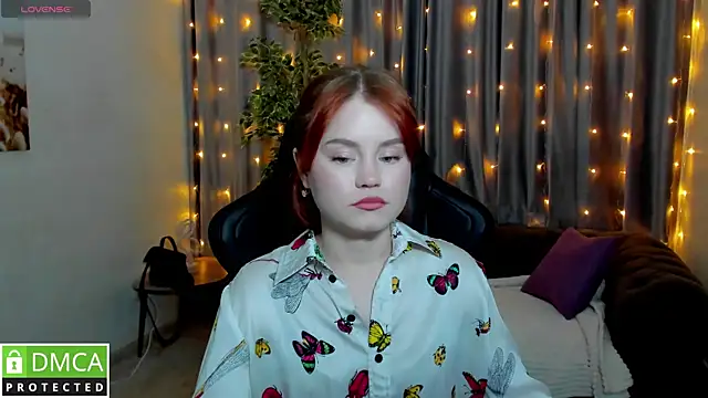 lu muon online show from 2, 2, 2025