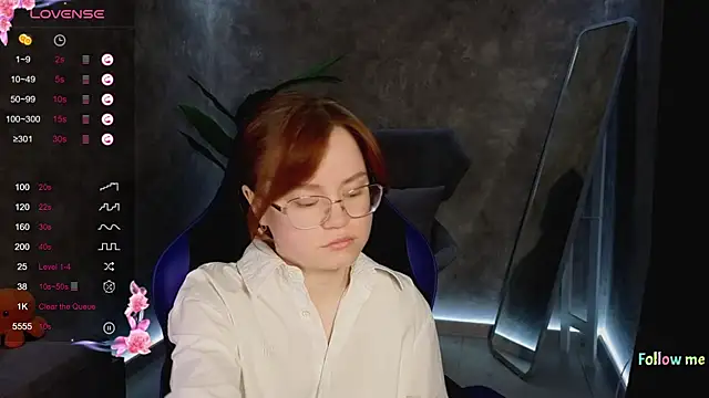 lu muon online show from 5, 2, 2025