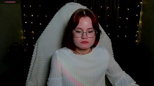 lu muon online show from 9, 2, 2025