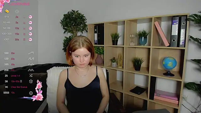 lu muon online show from 22, 2, 2025