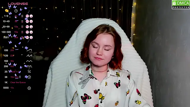 lu muon online show from 23, 2, 2025