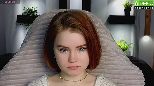 lu muon online show from 4, 3, 2025