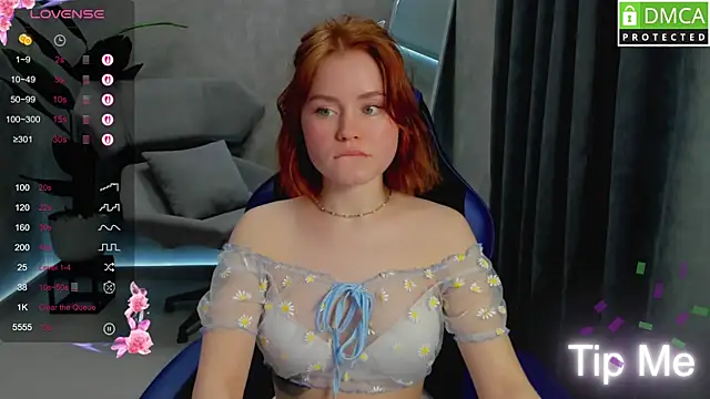 lu muon online show from 17, 3, 2025