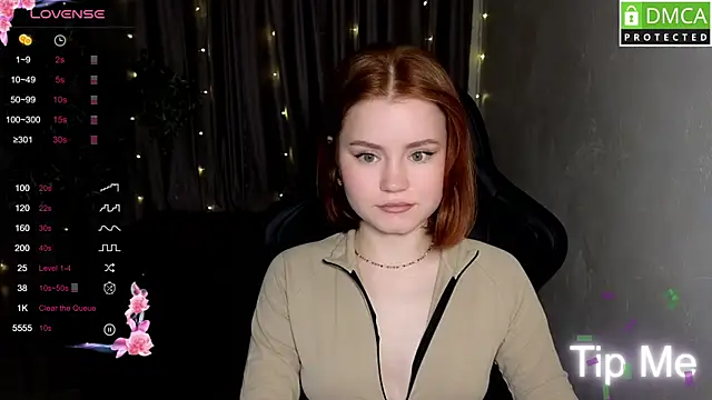 lu muon online show from 23, 3, 2025