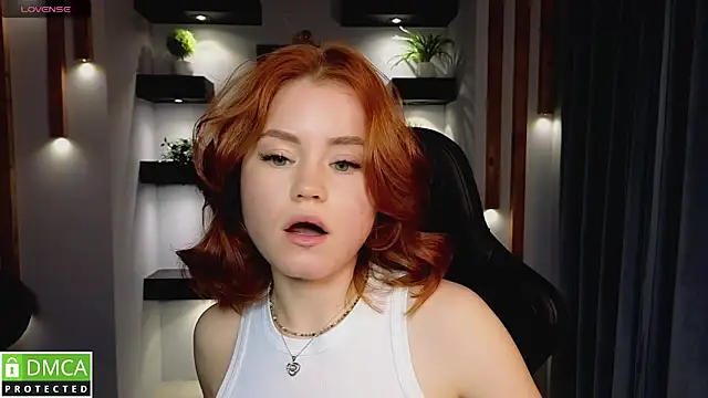 lu muon online show from 9, 9, 2025