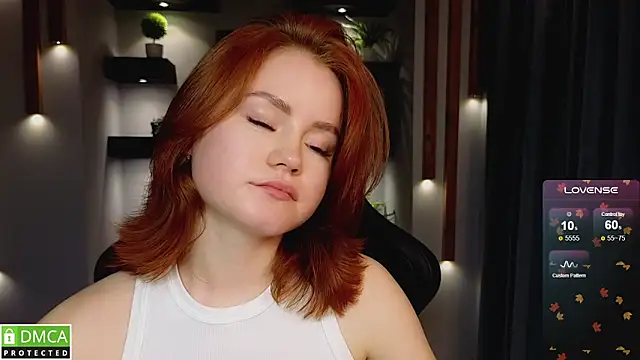 lu muon online show from 22, 9, 2025