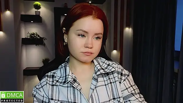 lu muon online show from 30, 9, 2025