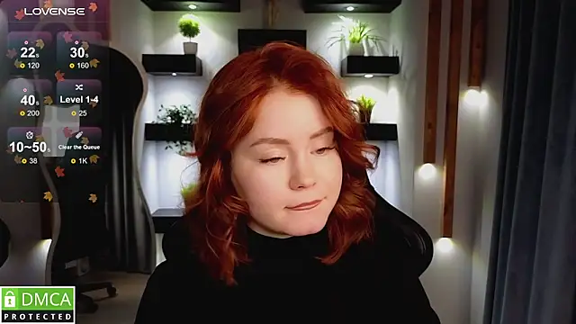 lu muon online show from 2, 10, 2025