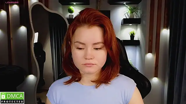 lu muon online show from 21, 10, 2025