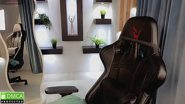 lu muon online show from 12, 11, 2025