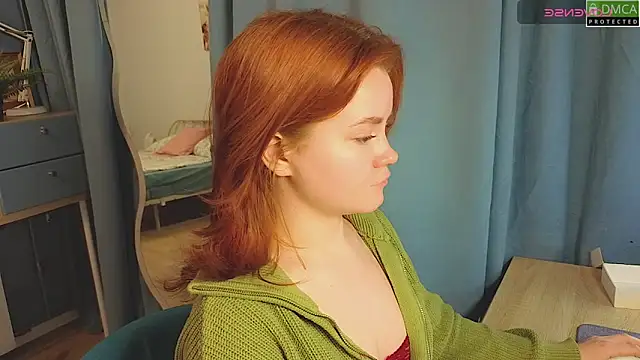 lu muon online show from 11, 2, 2026