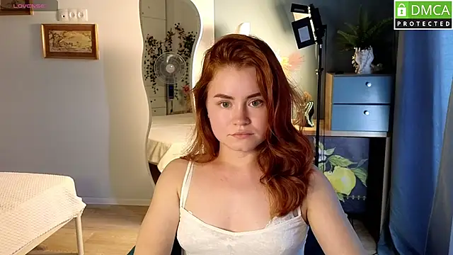 lu muon online show from 8, 7, 2026
