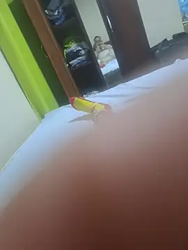 kenyo19 online show from 21, 4, 2026