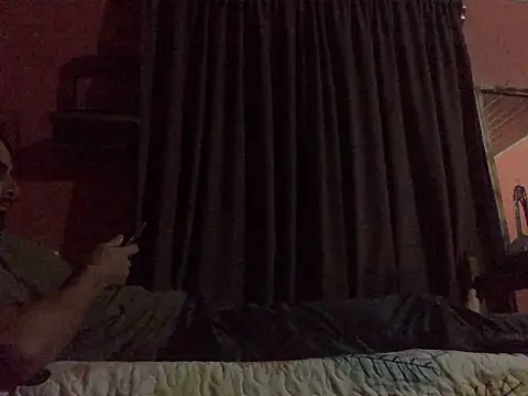 Nooneisthis online show from 10, 2, 2025