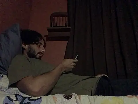 Nooneisthis online show from 17, 2, 2025