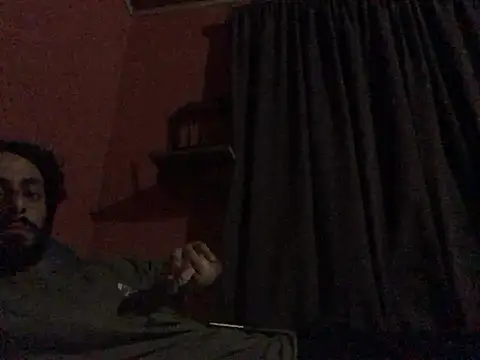 Nooneisthis online show from 18, 2, 2025