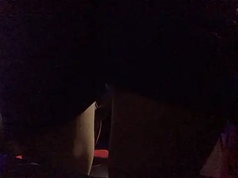 Nooneisthis online show from 9, 9, 2025