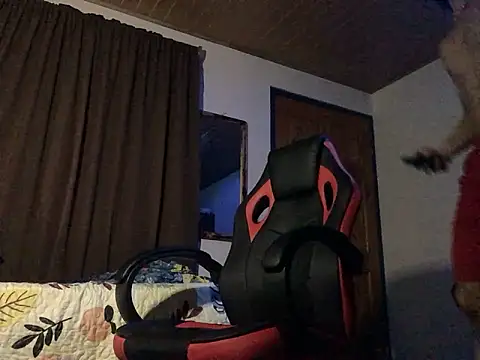 Nooneisthis online show from 24, 9, 2025