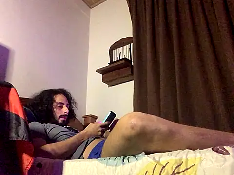 Nooneisthis online show from 1, 10, 2025