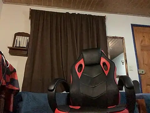 Nooneisthis online show from 10, 3, 2026