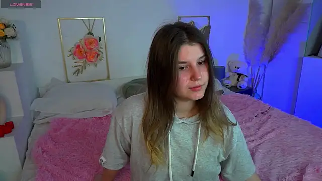 Snapshot of nawuwu chatting on 26, 10, 2025 nawuwu online show from 26, 10, 2025