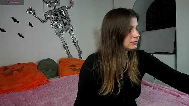 Snapshot of nawuwu chatting on 2, 11, 2025 nawuwu online show from 2, 11, 2025