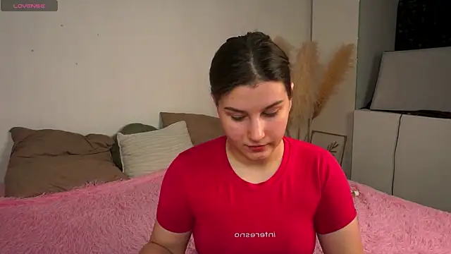 Snapshot of nawuwu chatting on 14, 11, 2025 nawuwu online show from 14, 11, 2025