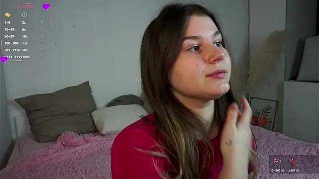 Snapshot of nawuwu chatting on 23, 11, 2025 nawuwu online show from 23, 11, 2025