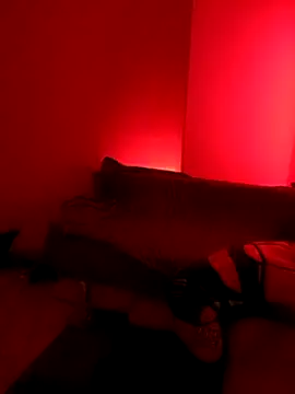 Snapshot of sandrahoeslut chatting on 5, 2, 2025 sandrahoeslut online show from 5, 2, 2025