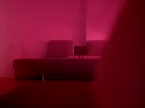 Snapshot of sandrahoeslut chatting on 11, 3, 2025 sandrahoeslut online show from 11, 3, 2025