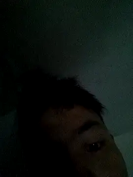 zxc78911 online show from 15, 10, 2025