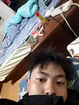 zxc78911 online show from 16, 10, 2025