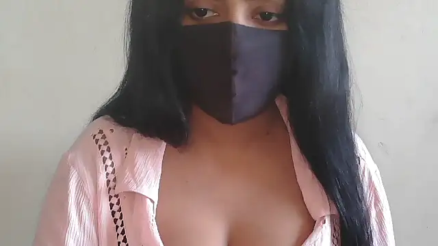 Reddy Trisha online show from 28, 11, 2025