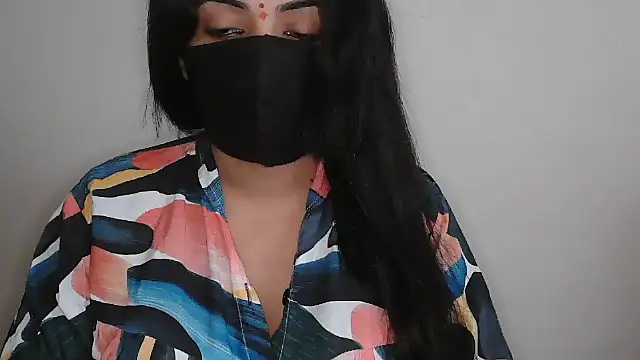 Reddy Trisha online show from 14, 1, 2026