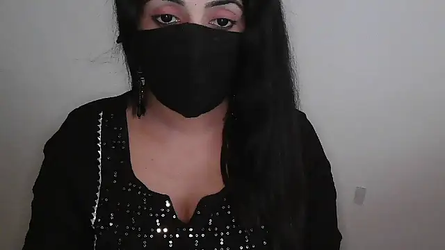 Reddy Trisha online show from 23, 2, 2026