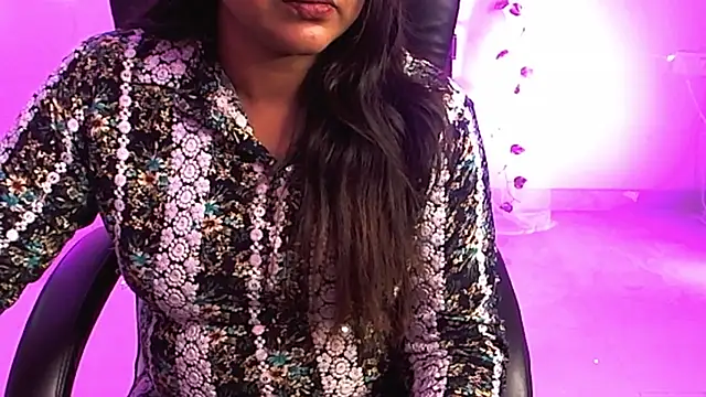 Gagankaur online show from 11, 2, 2025