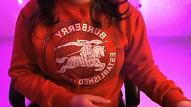 Gagankaur online show from 24, 2, 2025