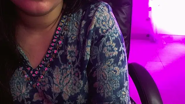 Gagankaur online show from 28, 2, 2026