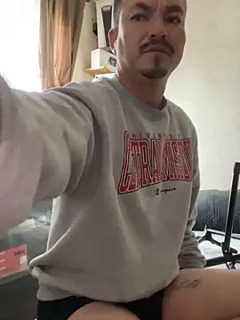 paullliliu online show from 22, 1, 2025