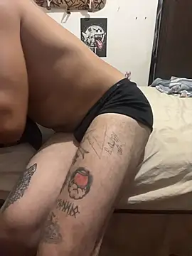 paullliliu online show from 6, 10, 2025