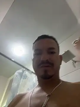 paullliliu online show from 10, 10, 2025