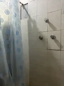 paullliliu online show from 12, 10, 2025