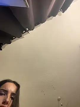 EllaEroticaX online show from 30, 10, 2025