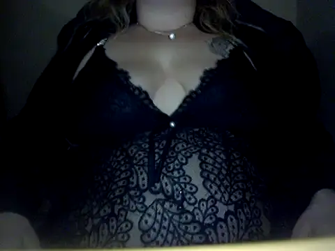 Snapshot of topina8 chatting on 26, 1, 2025 topina8 online show from 26, 1, 2025