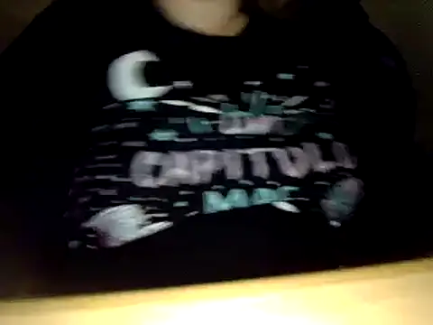 Snapshot of topina8 chatting on 27, 1, 2025 topina8 online show from 27, 1, 2025