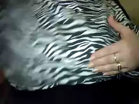 Snapshot of topina8 chatting on 29, 1, 2025 topina8 online show from 29, 1, 2025