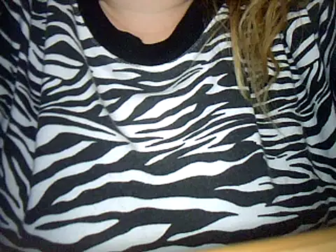 Snapshot of topina8 chatting on 29, 1, 2025 topina8 online show from 29, 1, 2025