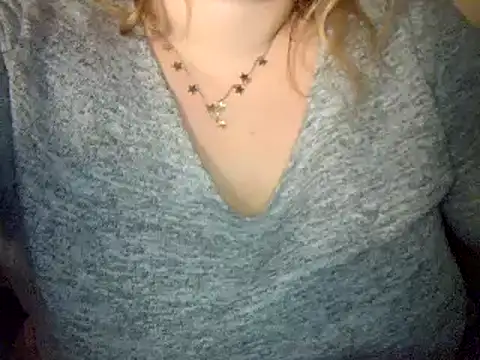 Snapshot of topina8 chatting on 30, 1, 2025 topina8 online show from 30, 1, 2025